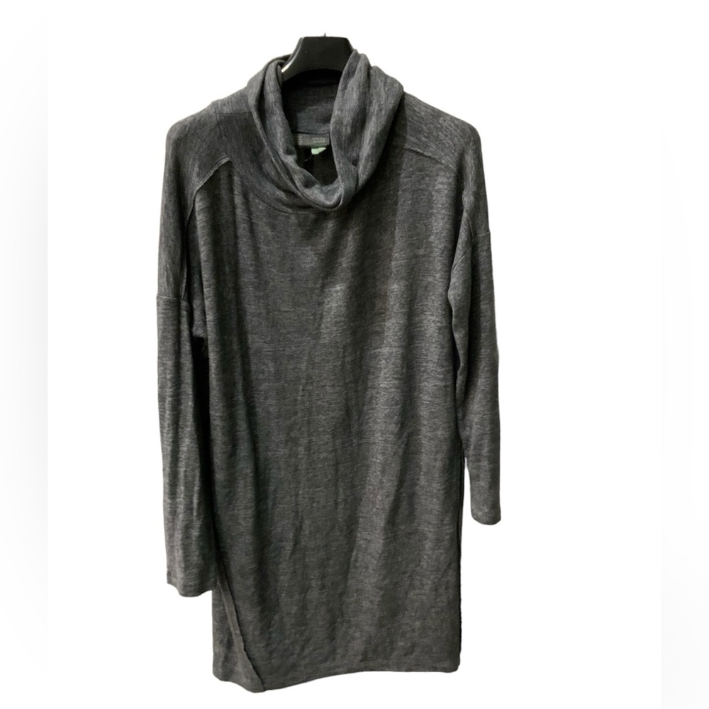 Saturday and Sunday brand tunic